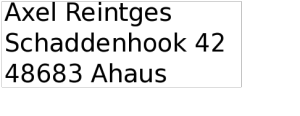 Impressum_Adresse